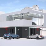 Audi Tinjau Ulang Rencana Peluncuran Mobil Bensin Terakhir