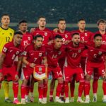 Media Asing Ragukan Peluang Timnas Indonesia Di AFF Cup