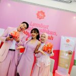 Konsep Less Is More, Cara Viva Dukung Perawatan Kulit Praktis