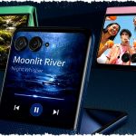 Motorola Razr 60: Spesifikasi Dan Harga Di Indonesia