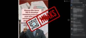 Hoaks Ramadhan Di Media Sosial Terungkap, Ini Faktanya!