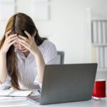 Tips Menjaga Kesehatan Mental Di Era Digital