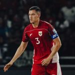 PSSI Ubah Jalur Penerbangan Jay Idzes Lewat Singapura