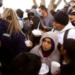 Kebijakan Imigrasi AS & Imbasnya Pada Pasar Tenaga Kerja