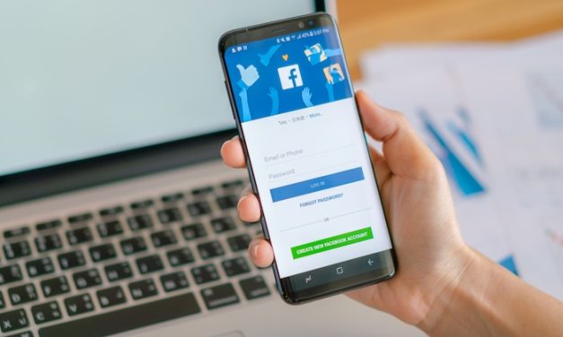 Meta Content Shield: Fitur Facebook Yang Melindungi Kreator