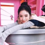 Irene Red Velvet Siap Gelar Konser Solo Di 5 Kota Asia