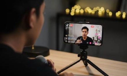 Live TikTok Aktif Kembali: Fitur Siaran Langsung Pasca Pembaruan