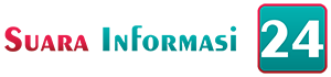 SuaraInformasi24