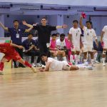 Evaluasi Pasca Final Piala AFF 2026, Fokus Lini Pertahanan