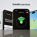 iPhone Loyalty Hits New High, Apple Siapkan Kejutan Fitur Satelit