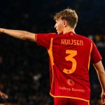 Dean Huijsen Resmi Kembali Ke Bernabeu Setelah Peminjaman