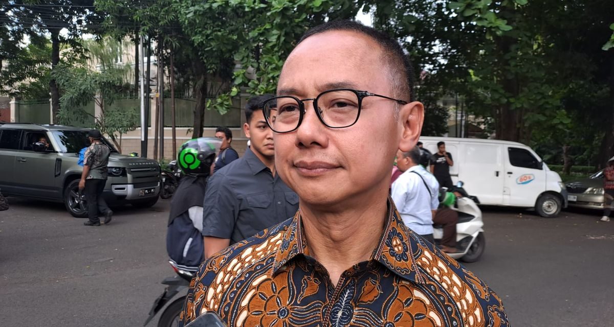 Pemerintah Alihkan Subsidi BBM Untuk Makan Siang Gratis