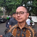 Pemerintah Alihkan Subsidi BBM Untuk Makan Siang Gratis