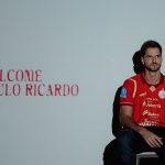 Tim Macan Kemayoran Resmi Datangkan Bek Brasil Paulo Ricardo