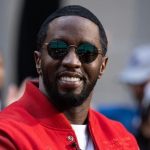 Kesaksian Baru Penari Pria Ungkap Pesta Sean ‘Diddy’ Combs