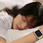 Smartwatch Terbaru Membantu Mencapai Deep Sleep Lebih Lama