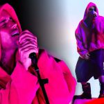 Justin Bieber Kantongi US$ 10 Juta Untuk Penampilan Eksklusif