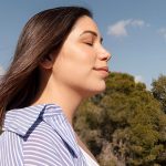 Metode Box Breathing: Menghilangkan Rasa Cemas Dalam 4 Detik