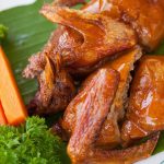 Review Kuliner Burung Dara: Jelajahi Keunikan Rasa Dagingnya