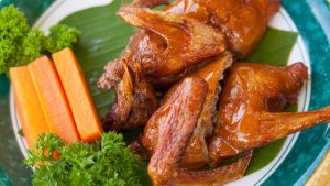 Review Kuliner Burung Dara: Jelajahi Keunikan Rasa Dagingnya