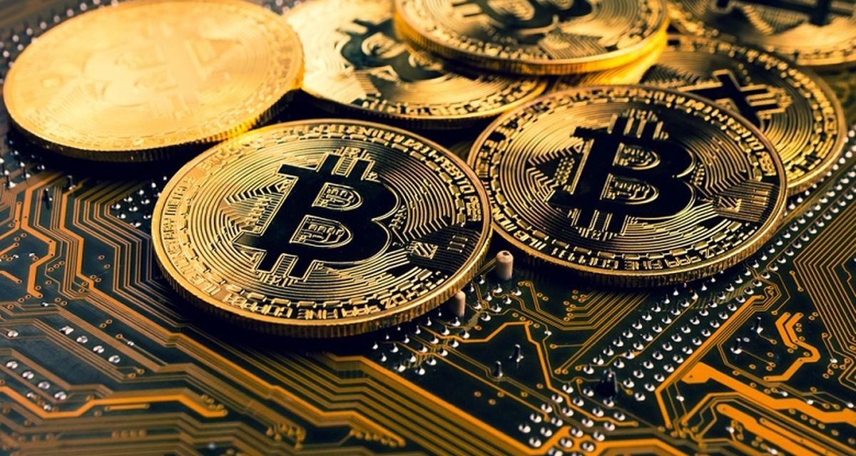 Gen Z Dominasi Pasar Investor Kripto Lokal Bitcoin Dan Ethereum