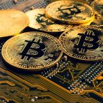 Gen Z Dominasi Pasar Investor Kripto Lokal Bitcoin Dan Ethereum