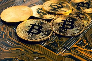 Gen Z Dominasi Pasar Investor Kripto Lokal Bitcoin Dan Ethereum