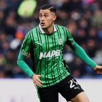 Kabar Cedera Jay Idzes: Tim Medis Venezia Beri Lampu Hijau