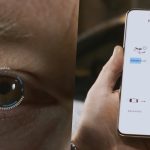Honor Magic 7 Kenalkan AI Eye-Tracking Untuk Kontrol Perangkat