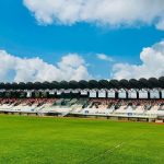 Stadion Segiri Rampung, Borneo FC Siap Sajikan Atmosfer Baru