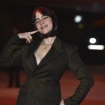 Gaya Busana Billie Eilish Jadi Kiblat Baru Di Paris Fashion Week