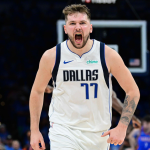 Luka Dončić Optimis Mavericks Mampu Balikkan Keadaan