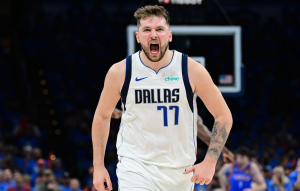 Luka Dončić Optimis Mavericks Mampu Balikkan Keadaan