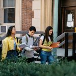 Universitas Ivy League AS Kompak Wajibkan Lagi Tes SAT/ACT