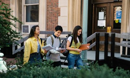 Universitas Ivy League AS Kompak Wajibkan Lagi Tes SAT/ACT