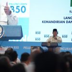 Uji Coba Biodiesel B50 Dipercepat Demi Pangkas Impor BBM