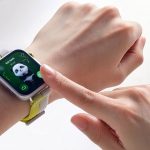 Huawei Watch GT 5 Pro Deteksi Kadar Gula Darah Lebih Akurat