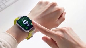 Huawei Watch GT 5 Pro Deteksi Kadar Gula Darah Lebih Akurat