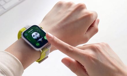 Huawei Watch GT 5 Pro Deteksi Kadar Gula Darah Lebih Akurat
