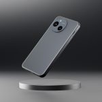 Sharp Aquos Sense9 Debut Global: HP Ringkas Berstandar Militer