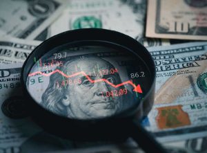 Dolar AS Dan Suku Bunga Tinggi: Dampak Ke Negara Berkembang