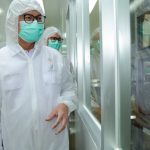 BPOM Terbitkan Izin Edar Terbatas Terapi Genetik Hemofilia