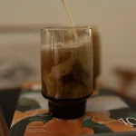 Es Kopi Susu Oatmilk Barista Jadi Favorit Baru Pekerja Kantoran