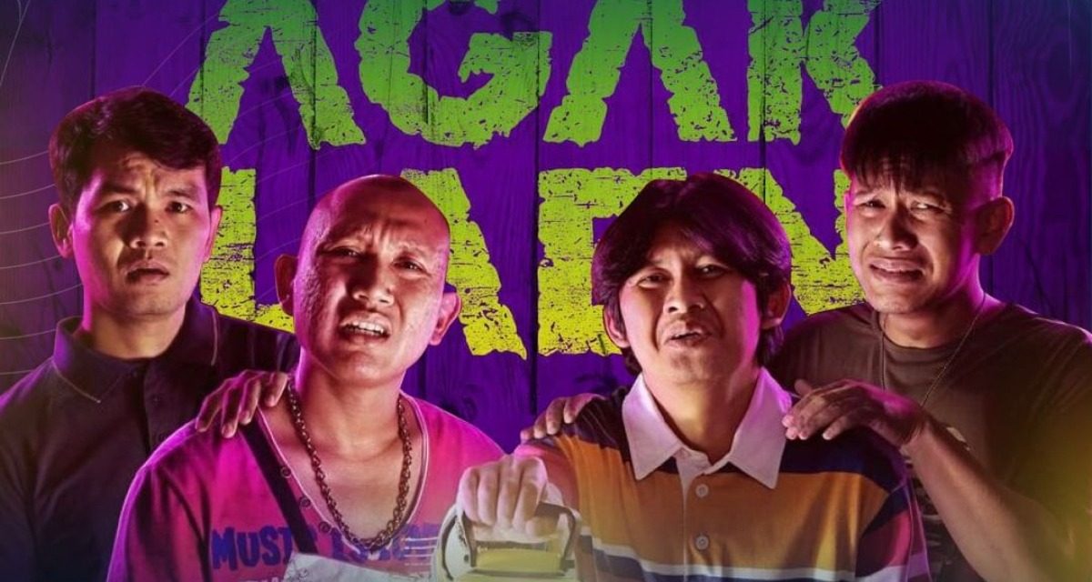 Agak Laen 2 Mulai Syuting? Publik Nantikan Konfirmasi Resmi