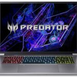 Acer Predator Triton Neo 16 Usung GPU RTX Dan Layar Calman