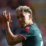 Roberto Firmino Cetak Brace, Al Ahli Libas Al Okhdood 2-1