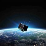 Satelit LAPAN-A3 Petakan Zona Potensi Ikan Perairan Nasional