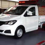 Wuling Formo Max AC Manjakan Pengemudi Dengan AC Dan EPS