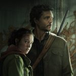 The Last Of Us Dan Fallout Borong Nominasi Penghargaan TV