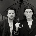 LANY Siap Guncang Indonesia Arena Dua Hari Berturut-turut